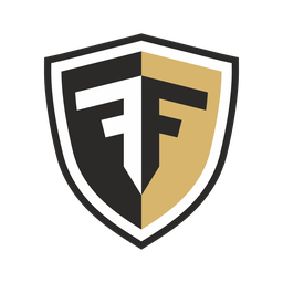 Fólia Factory